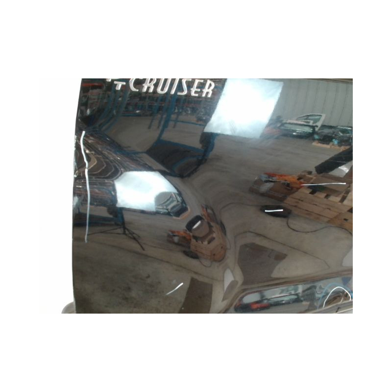 PORTE AVANT GAUCHE CHRYSLER PT CRUISER PHASE 2 BREAK 2.2 C