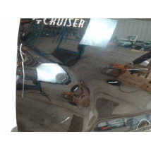 PORTE AVANT GAUCHE CHRYSLER PT CRUISER PHASE 2 BREAK 2.2 C
