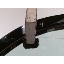 PORTE AVANT GAUCHE CHRYSLER PT CRUISER PHASE 2 BREAK 2.2 C