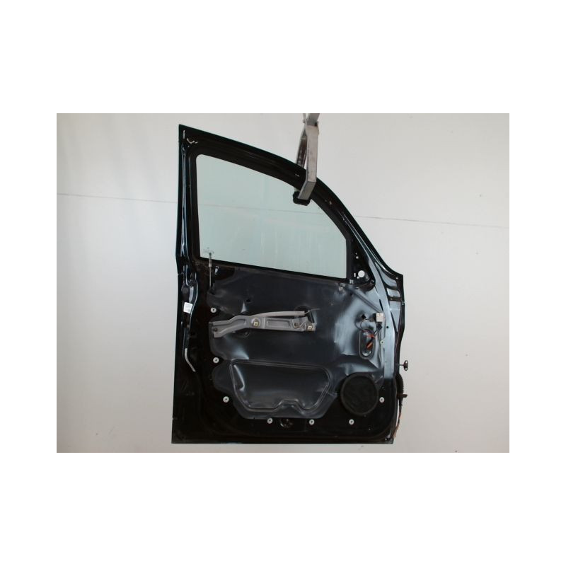PORTE AVANT GAUCHE CHRYSLER PT CRUISER PHASE 2 BREAK 2.2 C