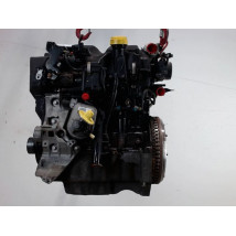 MOTEUR DIESEL RENAULT MEGANE III 2008- 1.5 dCi