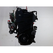 MOTEUR DIESEL RENAULT MEGANE III 2008- 1.5 dCi