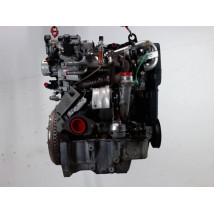 MOTEUR DIESEL RENAULT MEGANE III 2008- 1.5 dCi