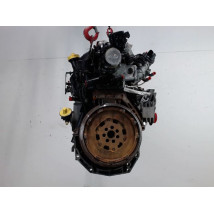 MOTEUR DIESEL RENAULT MEGANE III 2008- 1.5 dCi