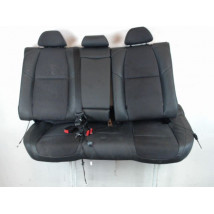 KIT BANQUETTE ARRIERE COMPLETE PEUGEOT 508