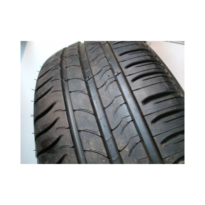 ROUE SECOURS CITROEN C5 2008-
