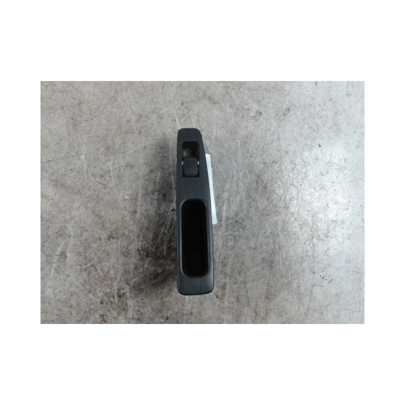 COMMANDE LEVE-GLACE PORTE ARG NISSAN QHASQAI 2007-