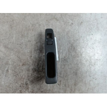 COMMANDE LEVE-GLACE PORTE ARG NISSAN QHASQAI 2007-
