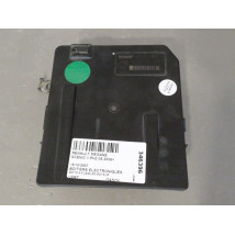 BOITE A FUSIBLES RENAULT SCENIC II PH2 2006-