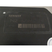 BOITE A FUSIBLES RENAULT SCENIC II PH2 2006-
