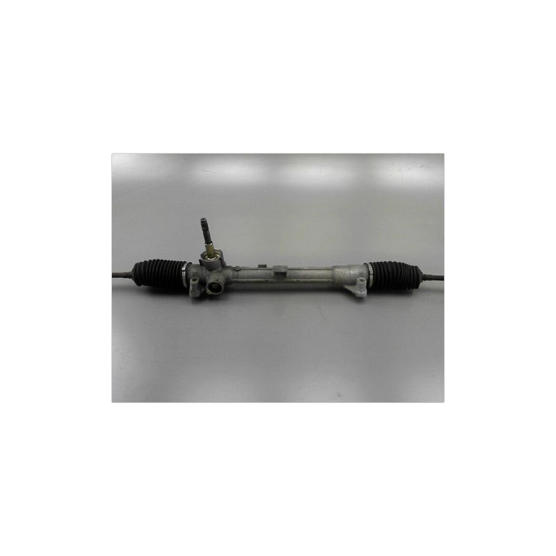 CREMAILLERE FIAT PUNTO II.PH2 03-09