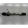 CREMAILLERE FIAT PUNTO II.PH2 03-09