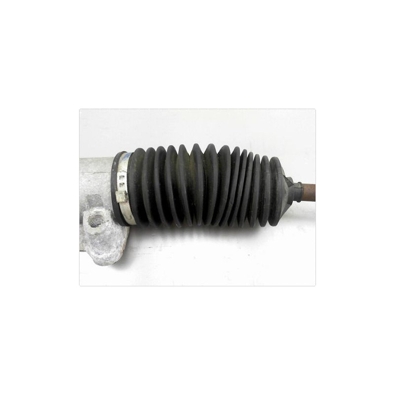 CREMAILLERE FIAT PUNTO II.PH2 03-09