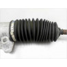 CREMAILLERE FIAT PUNTO II.PH2 03-09