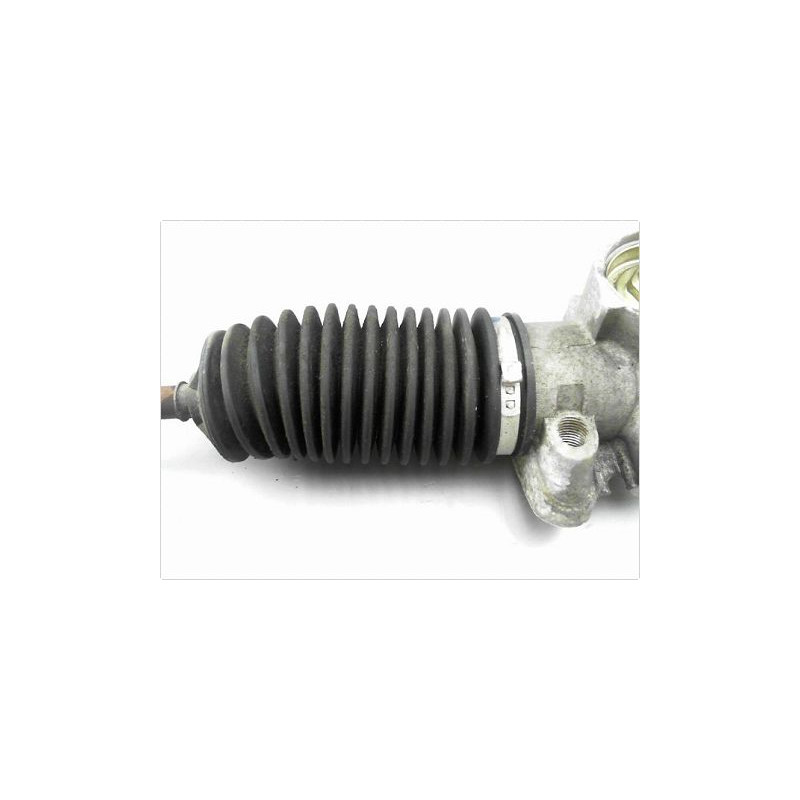 CREMAILLERE FIAT PUNTO II.PH2 03-09