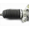 CREMAILLERE FIAT PUNTO II.PH2 03-09