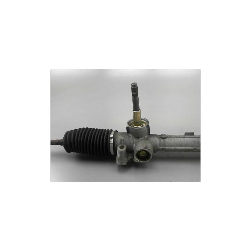 CREMAILLERE FIAT PUNTO II.PH2 03-09