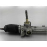 CREMAILLERE FIAT PUNTO II.PH2 03-09