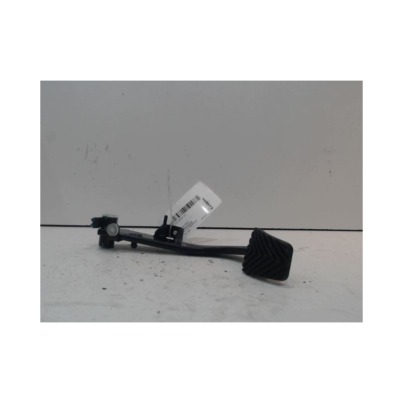 PEDALE EMBRAYAGE HYUNDAI I20