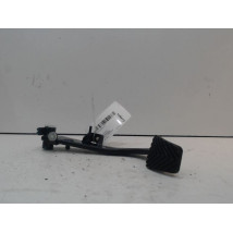 PEDALE EMBRAYAGE HYUNDAI I20