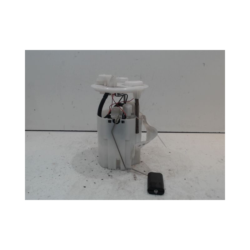 POMPE CARBURANT IMMERGEE RENAULT TWINGO