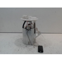 POMPE CARBURANT IMMERGEE RENAULT TWINGO