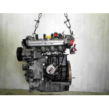 MOTEUR ESSENCE RENAULT LAGUNA 2.0 16V Turbo 
