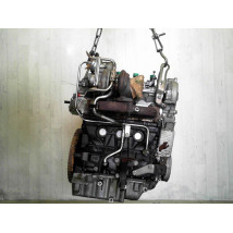 MOTEUR ESSENCE RENAULT LAGUNA 2.0 16V Turbo 