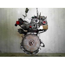 MOTEUR ESSENCE RENAULT LAGUNA 2.0 16V Turbo 