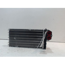 RADIATEUR DE CHAUFFAGE PEUGEOT 206