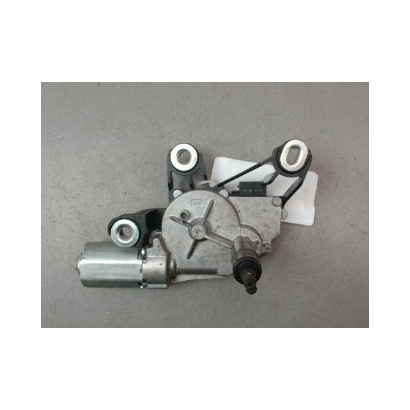 MECANISME ESSUIE-GLACE ARRIERE VOLKSWAGEN POLO IV Phase 2 (9N) 2005-2009