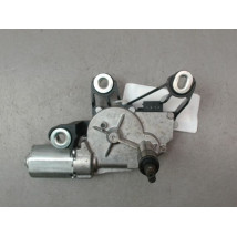 MECANISME ESSUIE-GLACE ARRIERE VOLKSWAGEN POLO IV Phase 2 (9N) 2005-2009