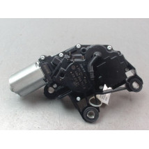 MECANISME ESSUIE-GLACE ARRIERE VOLKSWAGEN POLO IV Phase 2 (9N) 2005-2009