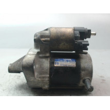 DEMARREUR TOYOTA YARIS I Phase 1 1999-2003
