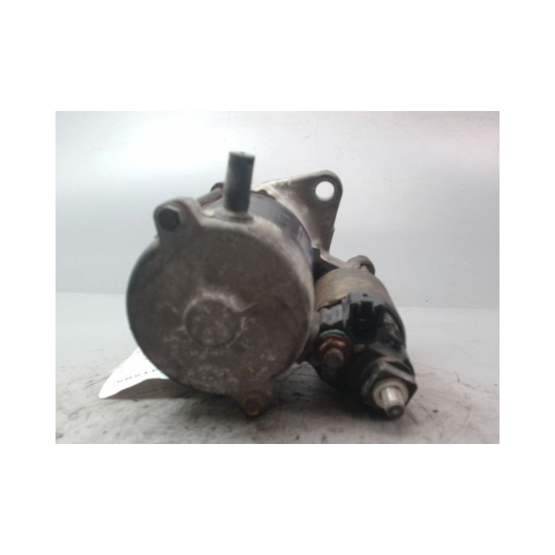 DEMARREUR TOYOTA YARIS I Phase 1 1999-2003