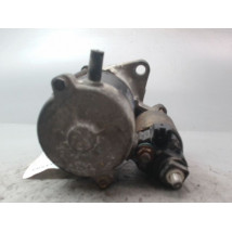DEMARREUR TOYOTA YARIS I Phase 1 1999-2003