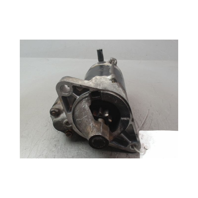 DEMARREUR TOYOTA YARIS I Phase 1 1999-2003