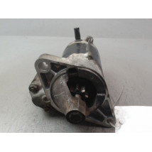 DEMARREUR TOYOTA YARIS I Phase 1 1999-2003