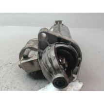 DEMARREUR OPEL CORSA IV Phase 2 (D) 2011-2015