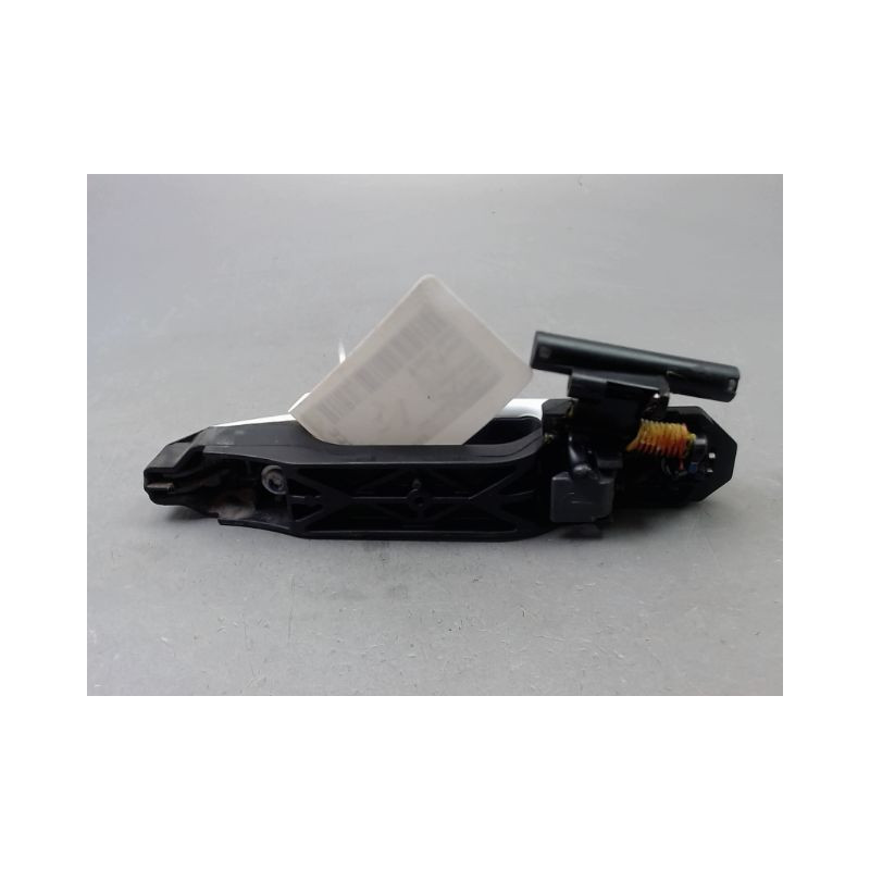 POIGNEE EXTERIEURE PORTE ARRIERE DROIT OPEL AGILA
