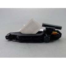 POIGNEE EXTERIEURE PORTE ARRIERE DROIT OPEL AGILA