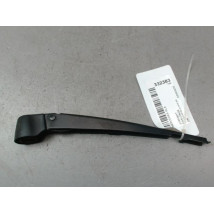 BRAS ESSUIE-GLACE ARRIERE MERCEDES GLA