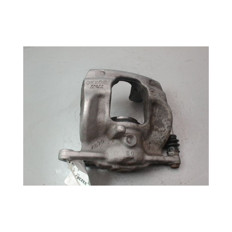 Etrier De Frein Avant Gauche Pour Alfa Roméo Type 105 Et 115 (1971-1993) - Montage ATE