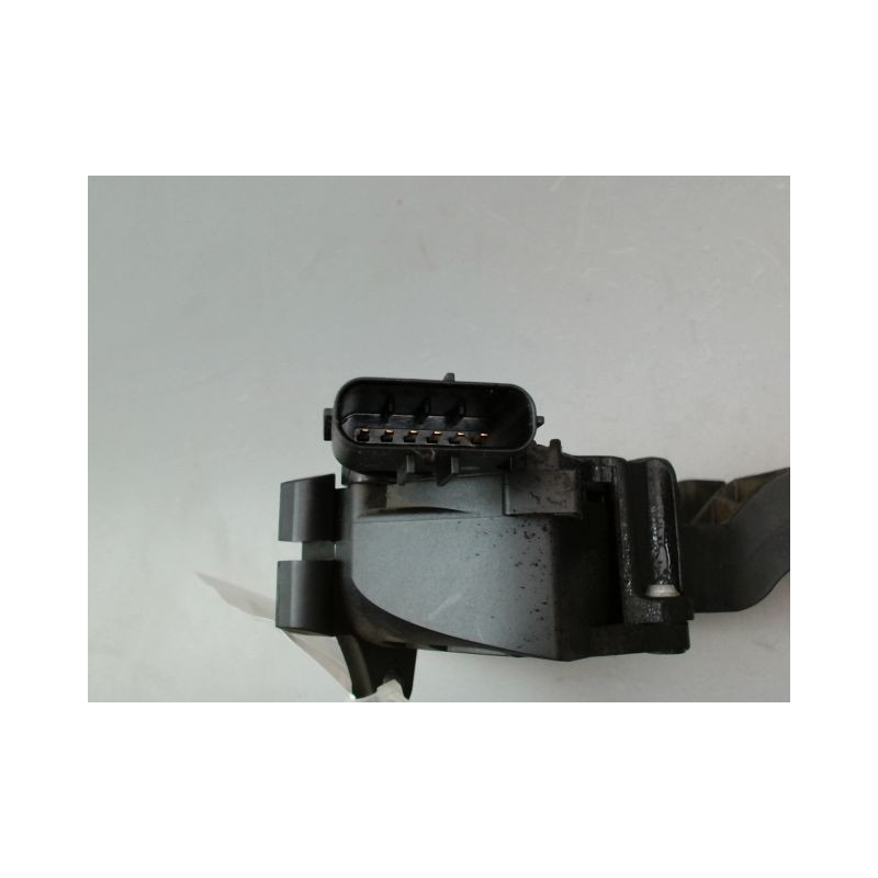 PEDALE ACCELERATEUR AUDI A1 Phase 1 (8X) 2010-2015