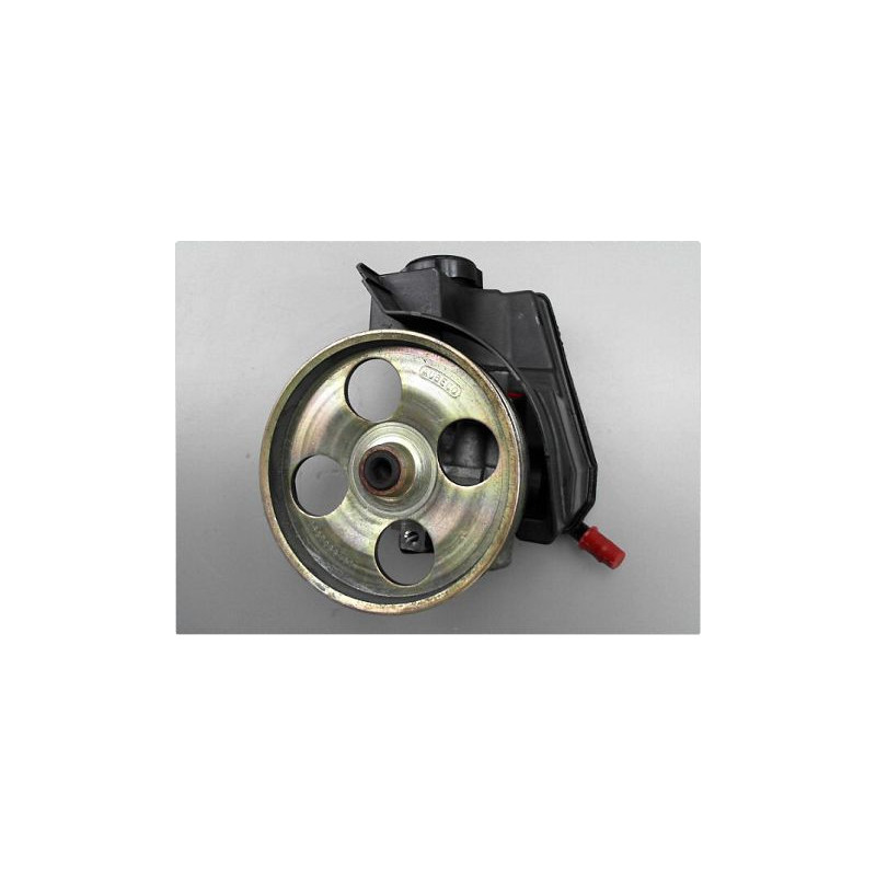 POMPE DIRECTION ASSISTEE PEUGEOT 206 98-09