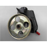 POMPE DIRECTION ASSISTEE PEUGEOT 206 98-09