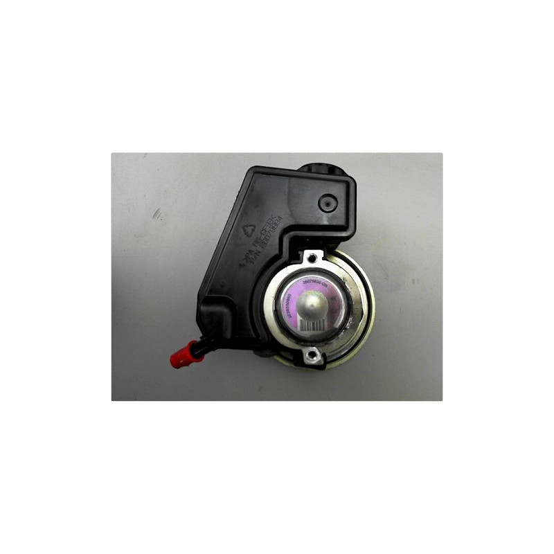 POMPE DIRECTION ASSISTEE PEUGEOT 206 98-09
