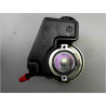 POMPE DIRECTION ASSISTEE PEUGEOT 206 98-09