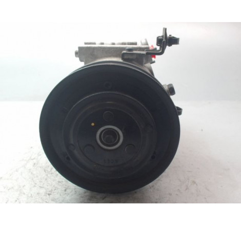 COMPRESSEUR AIR CONDITIONNE