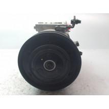 COMPRESSEUR AIR CONDITIONNE KIA CARENS 2002-